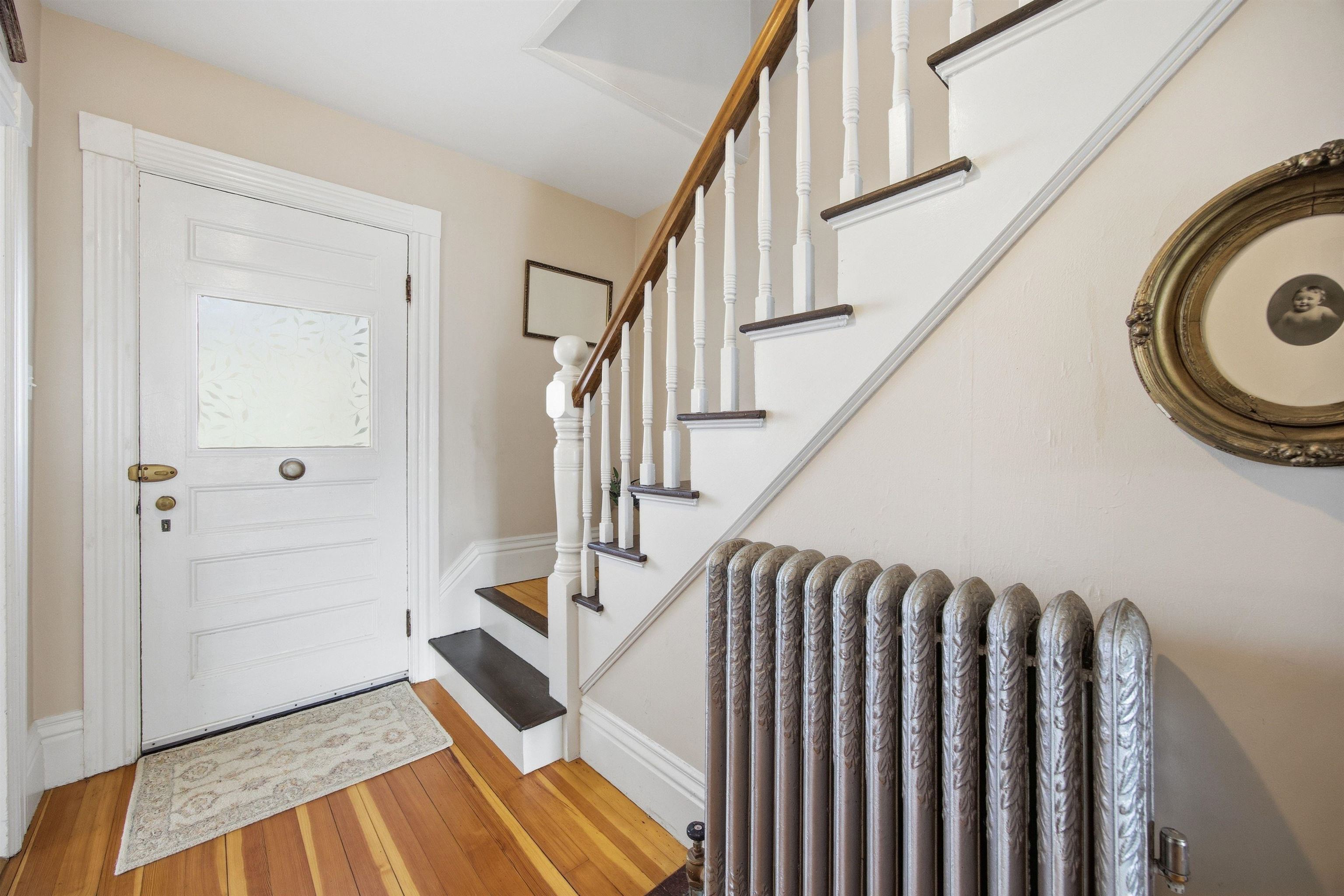 285 Pleasant Street Concord, NH 03301 - Photo 4 of 60