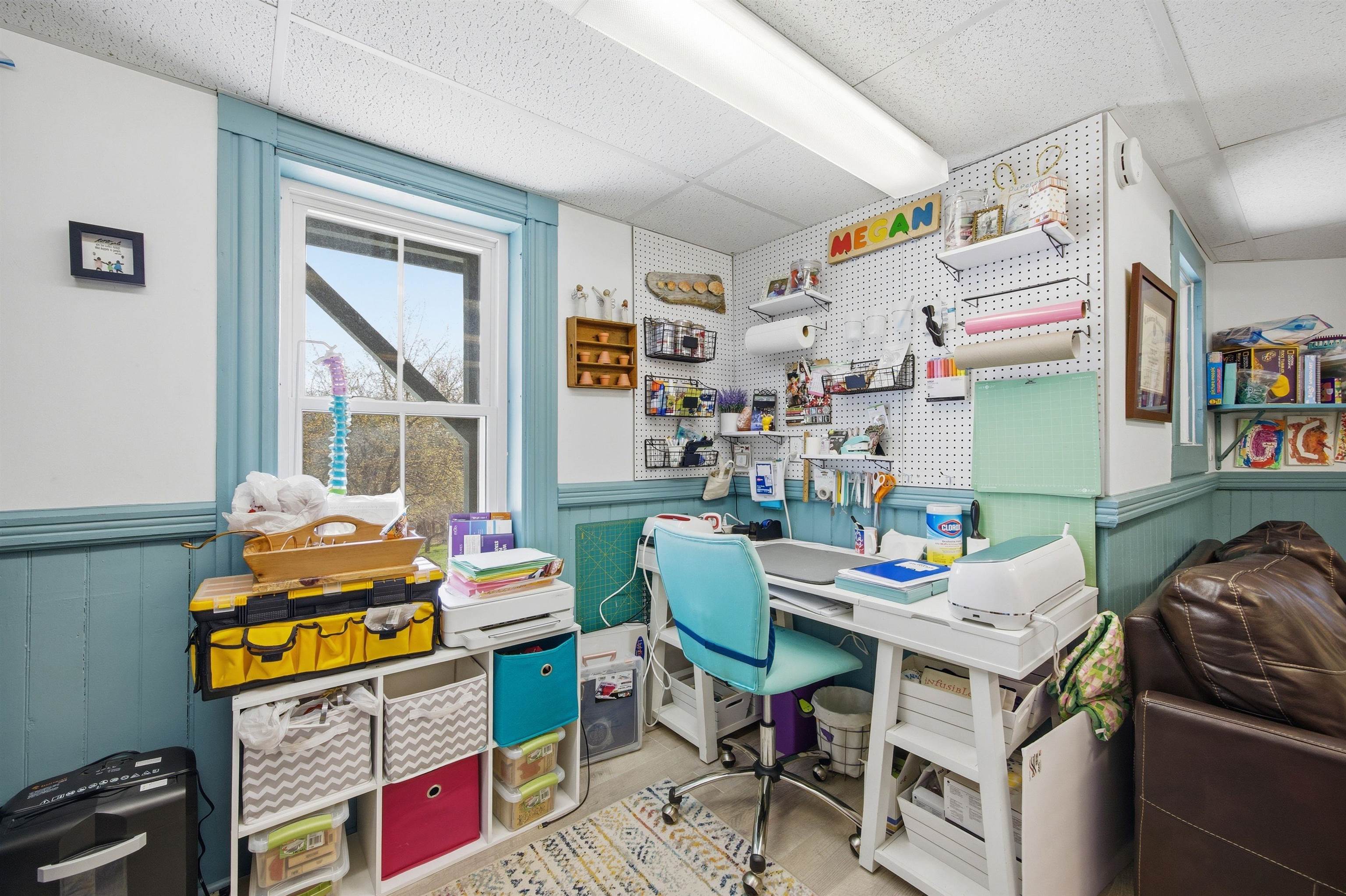 285 Pleasant Street Concord, NH 03301 - Photo 41 of 60