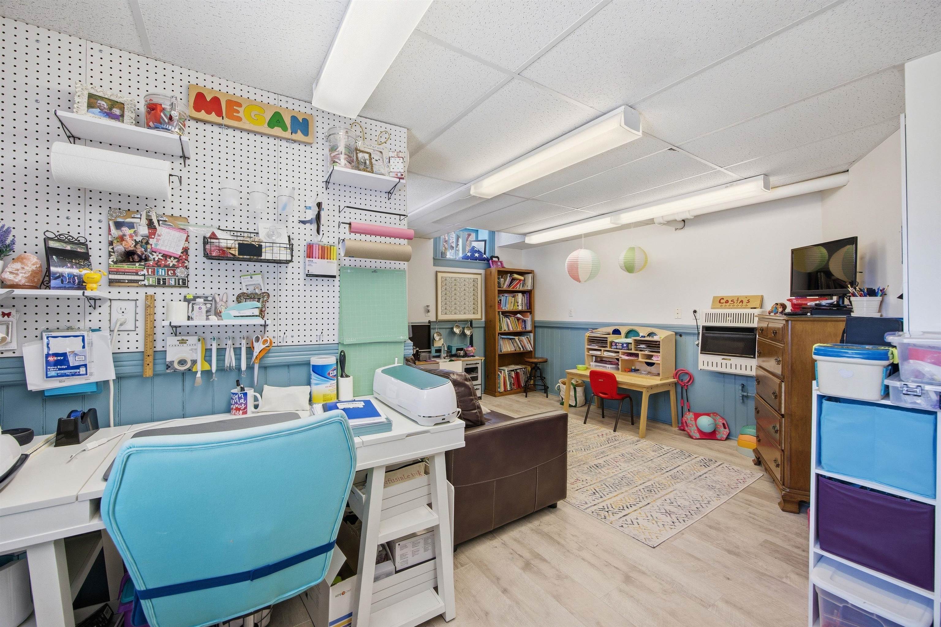 285 Pleasant Street Concord, NH 03301 - Photo 42 of 60