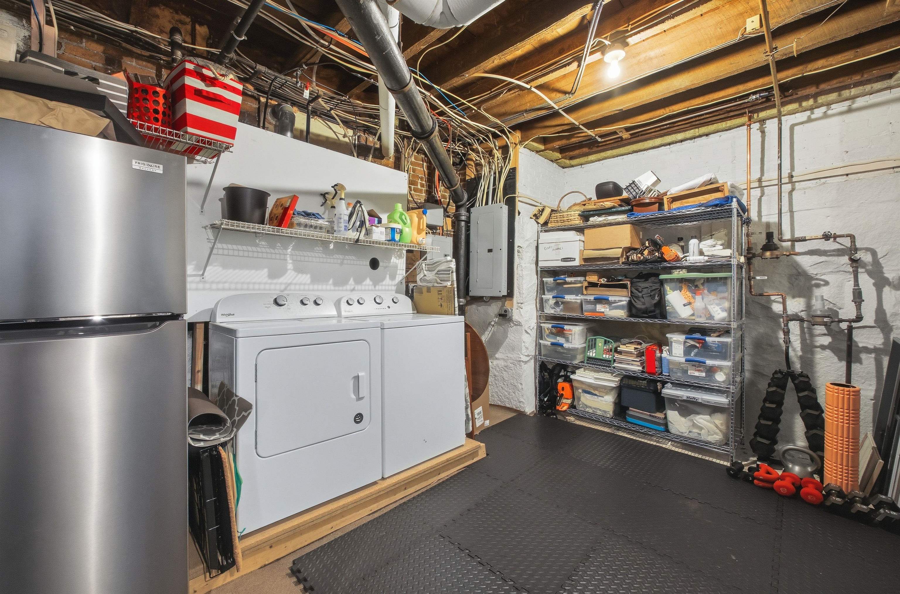 285 Pleasant Street Concord, NH 03301 - Photo 44 of 60