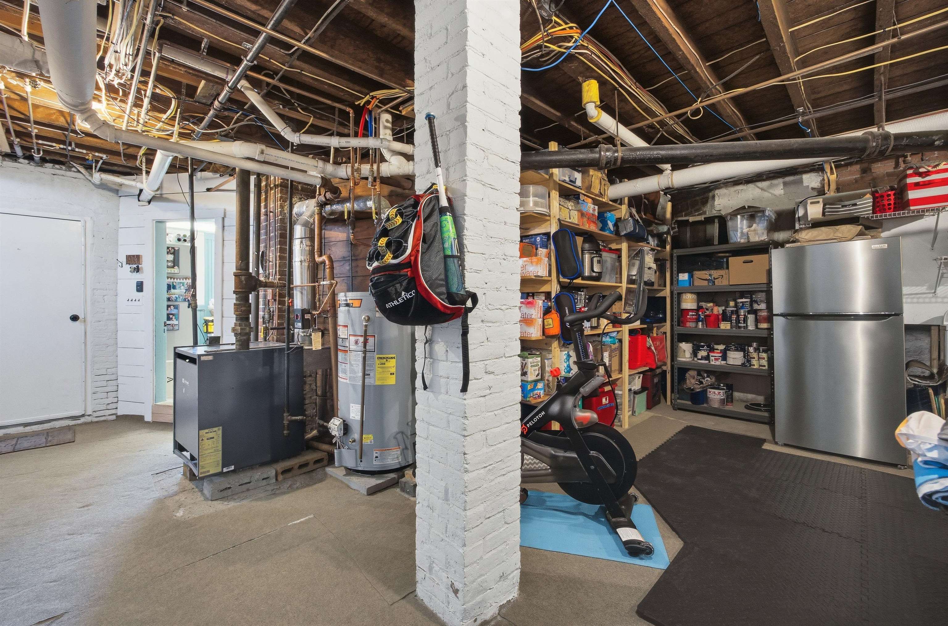 285 Pleasant Street Concord, NH 03301 - Photo 45 of 60