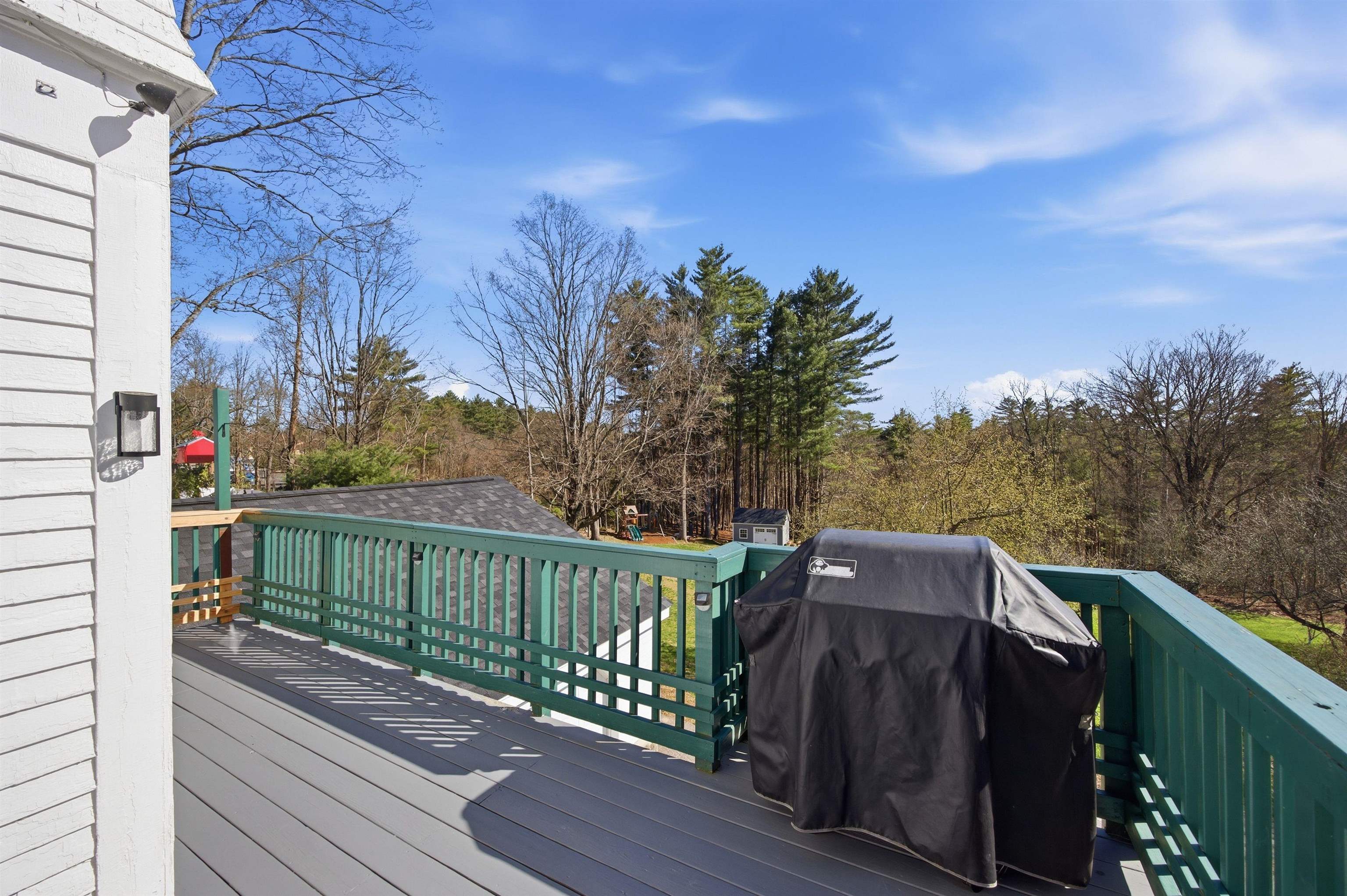 285 Pleasant Street Concord, NH 03301 - Photo 46 of 60