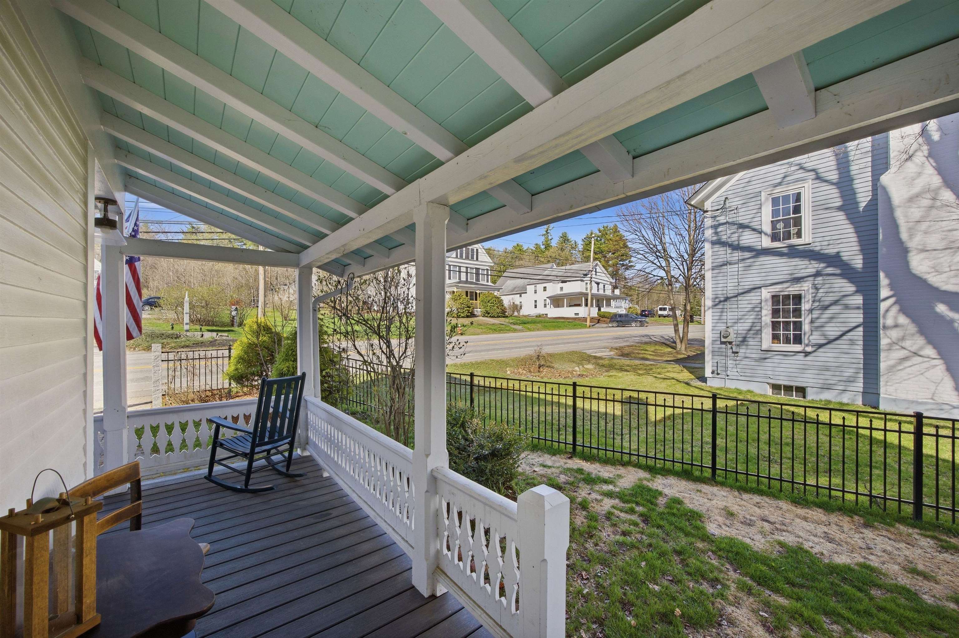 285 Pleasant Street Concord, NH 03301 - Photo 47 of 60