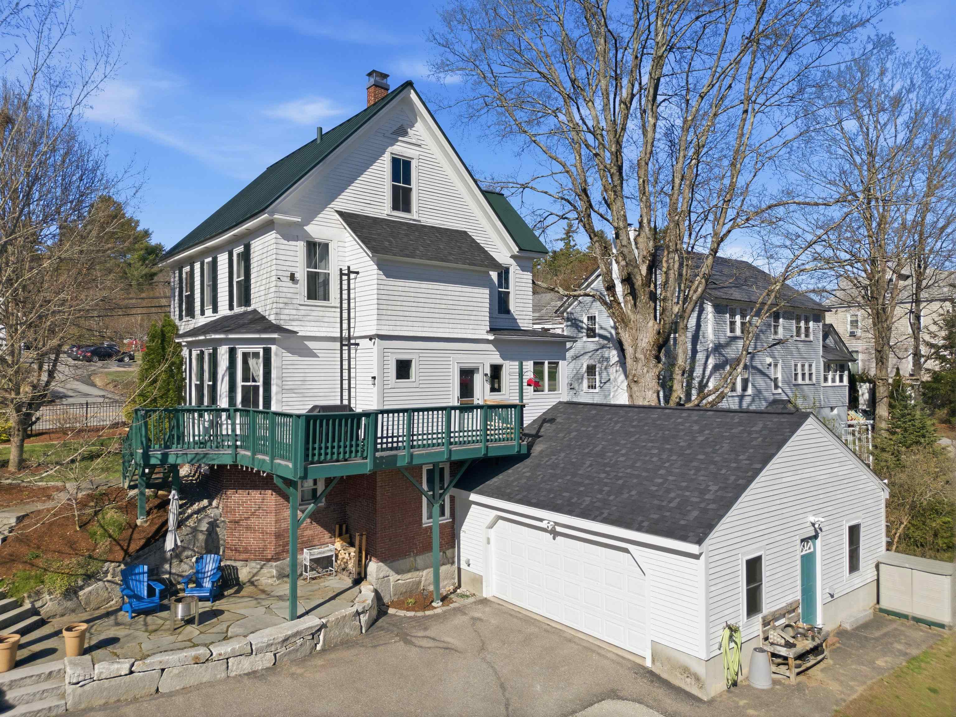 285 Pleasant Street Concord, NH 03301 - Photo 48 of 60