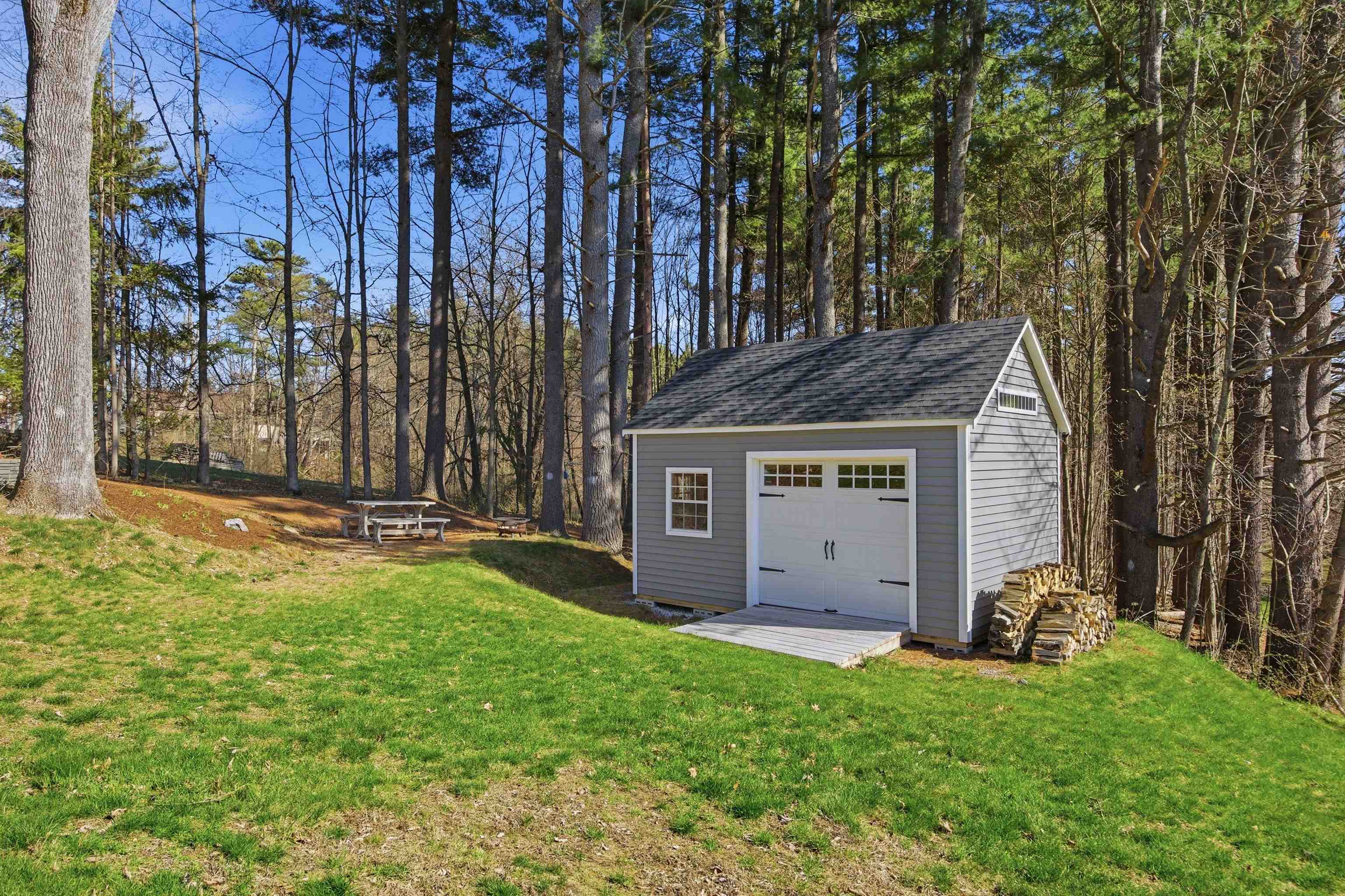 285 Pleasant Street Concord, NH 03301 - Photo 51 of 60