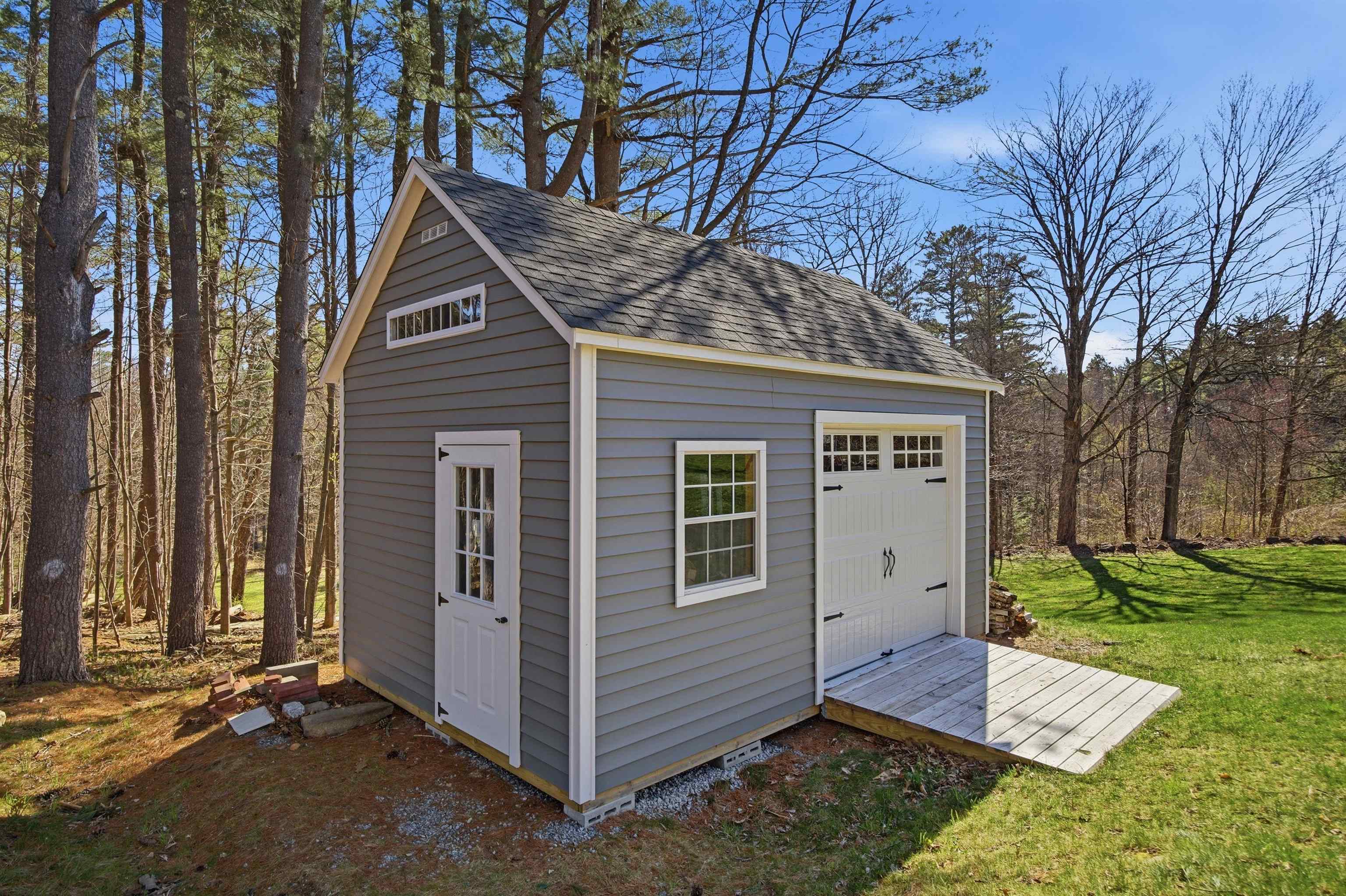 285 Pleasant Street Concord, NH 03301 - Photo 52 of 60