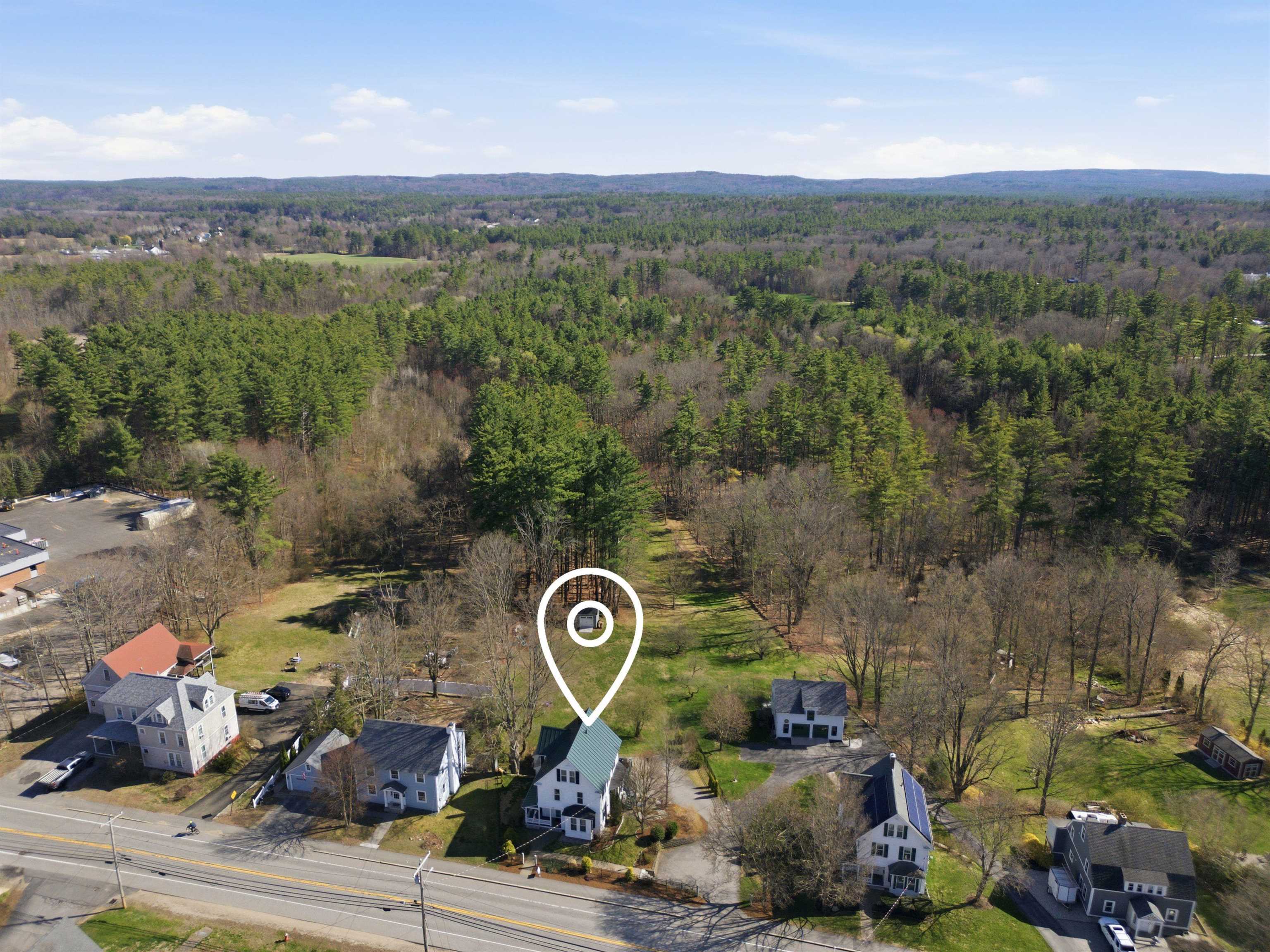 285 Pleasant Street Concord, NH 03301 - Photo 53 of 60