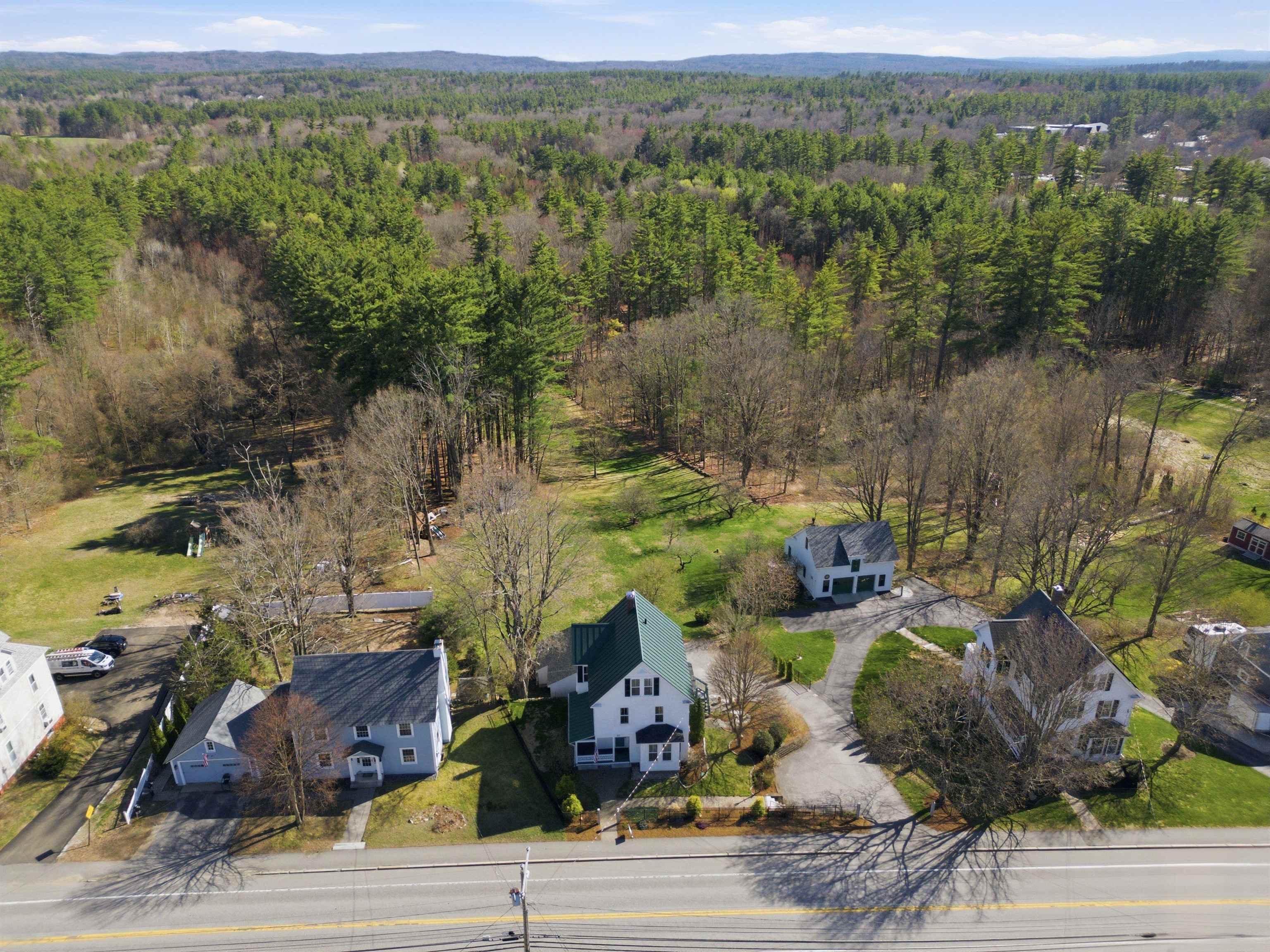 285 Pleasant Street Concord, NH 03301 - Photo 55 of 60