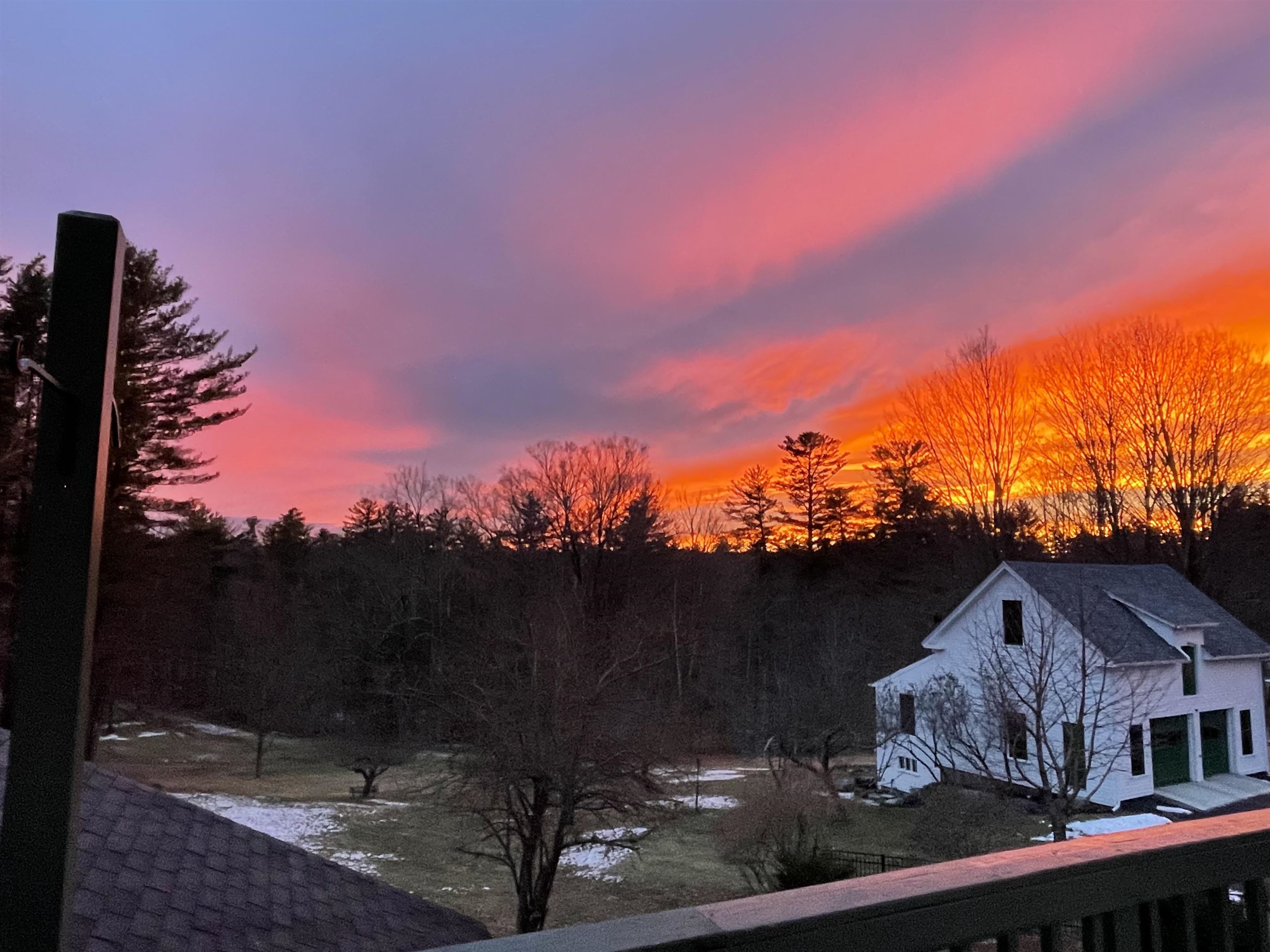 285 Pleasant Street Concord, NH 03301 - Photo 58 of 60