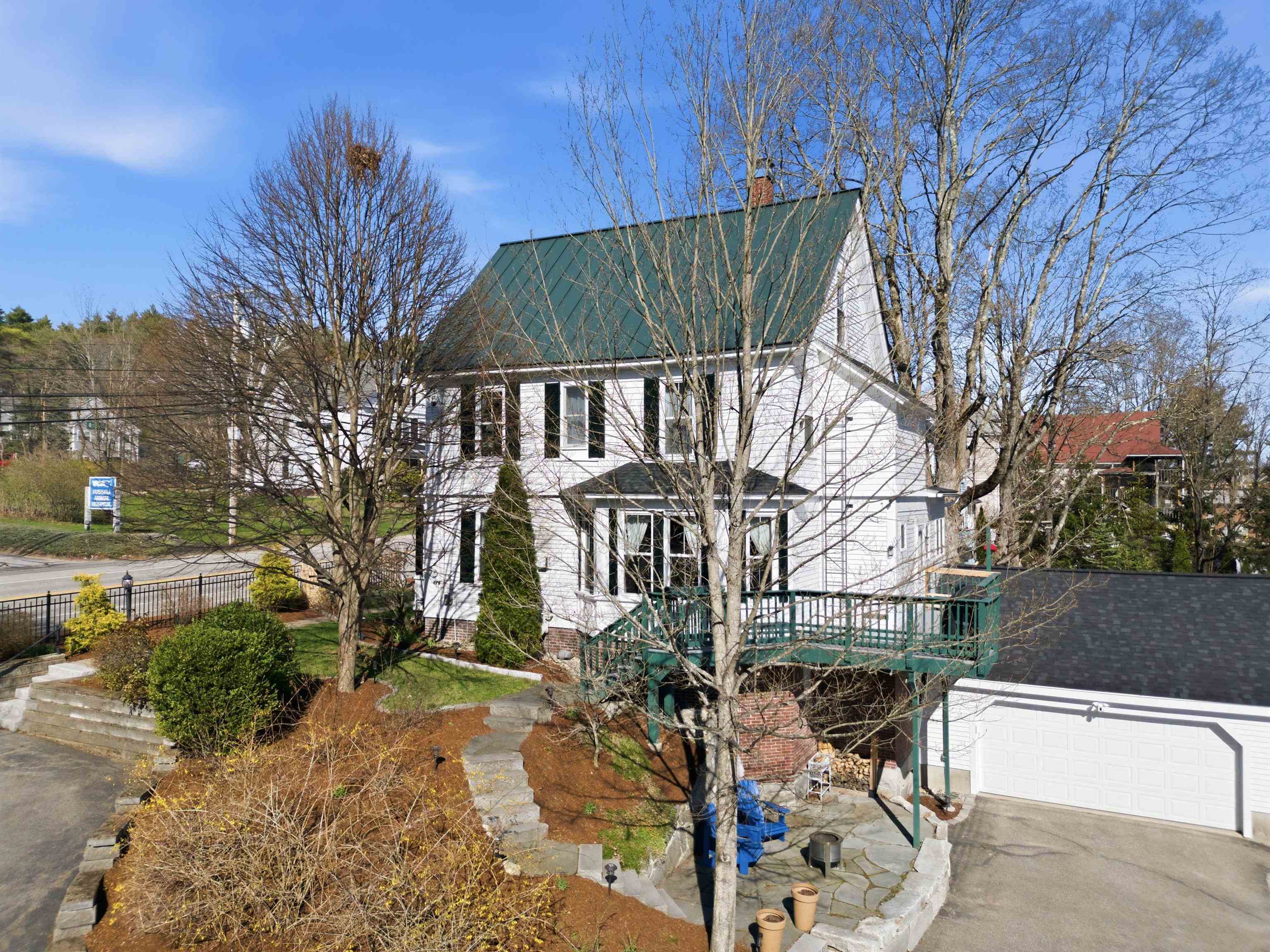 285 Pleasant Street Concord, NH 03301 - Photo 60 of 60