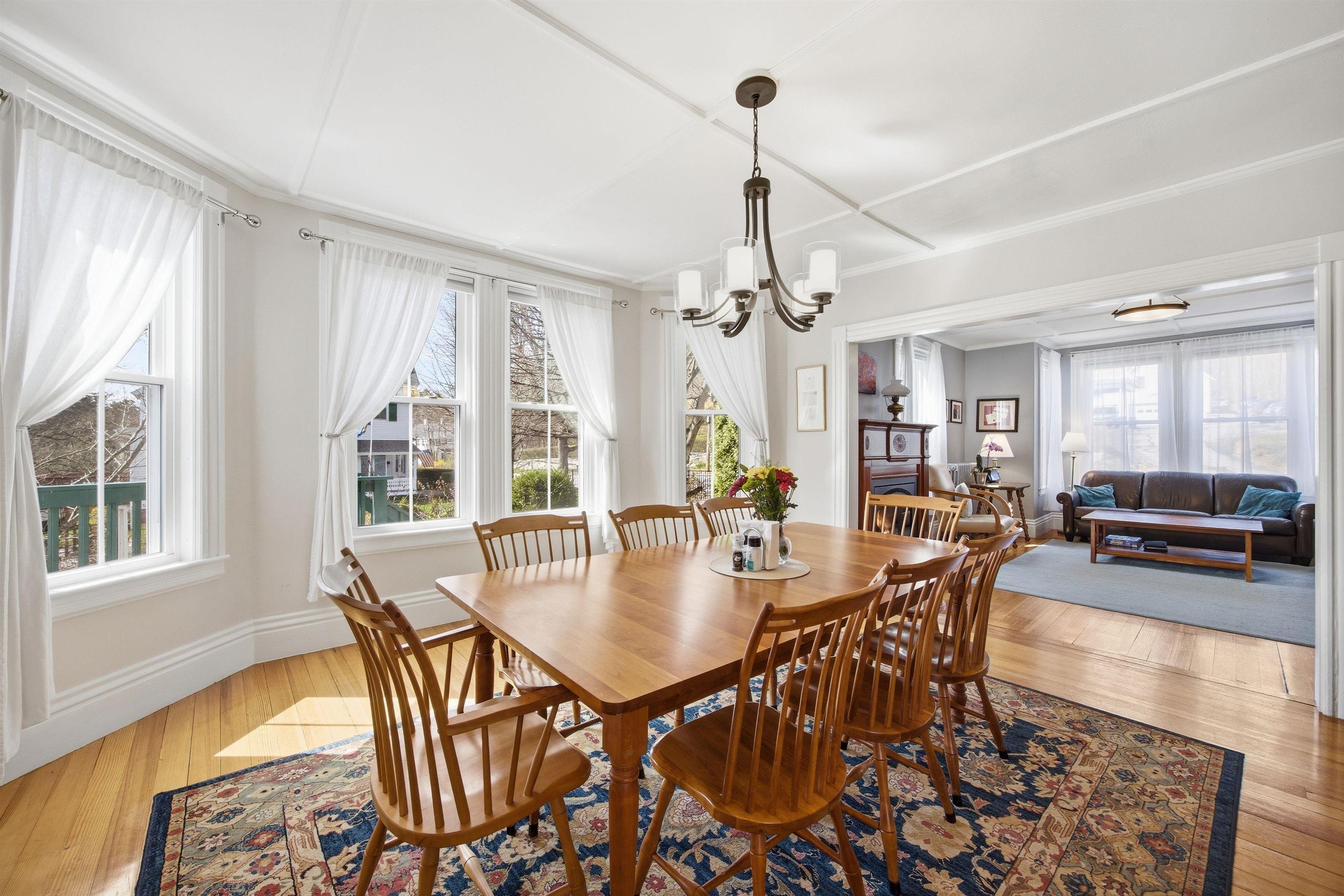 285 Pleasant Street Concord, NH 03301 - Photo 9 of 60