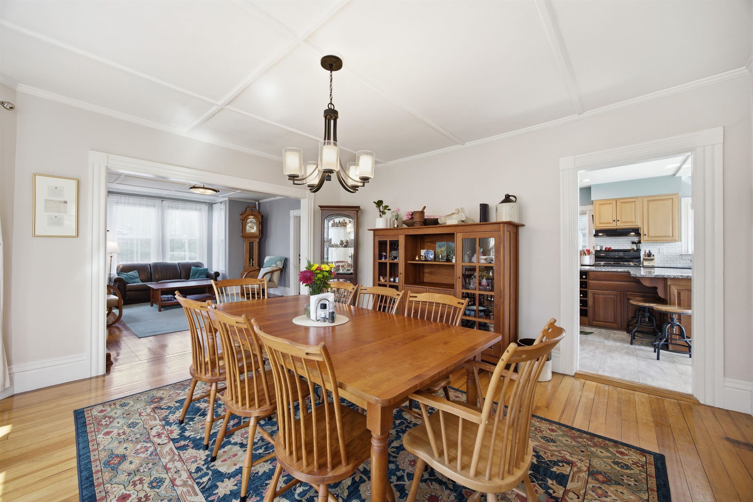 285 Pleasant Street Concord, NH 03301 - Photo 10 of 60