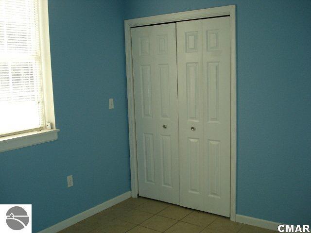 4532 South Crawford Road Mount Pleasant, MI 48858 - Photo 8 of 25 1766524-7.JPG