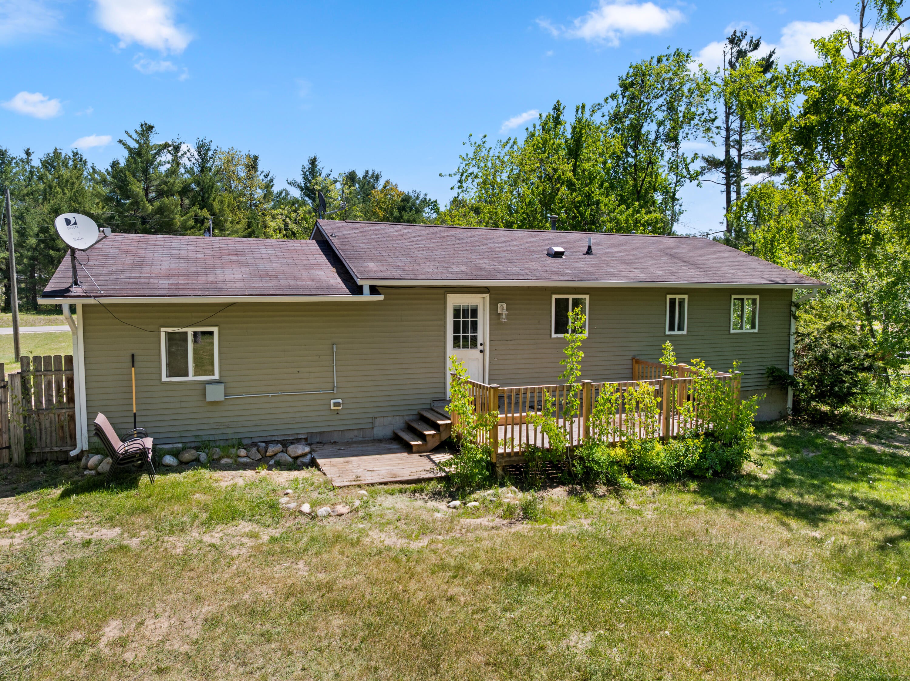 4029 Lake Manuka Road Gaylord, MI 49735 - Photo 39 of 40 DJI_20260602123946_0804_D