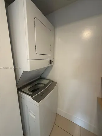 a view of a hallway