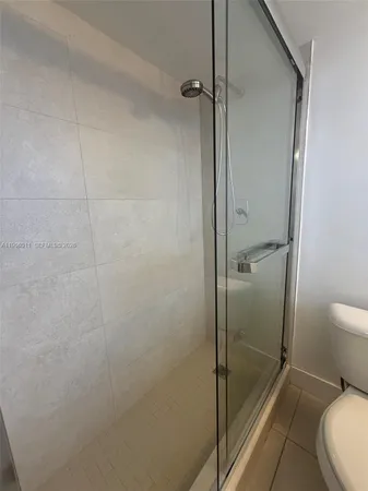 $1,399,000 | 1765 Normandy Drive, Miami Beach, FL 33141