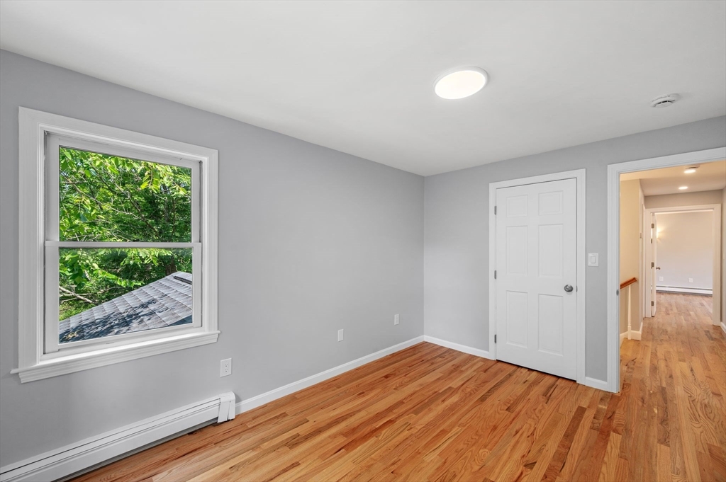 45 Hiley Brook Road Stow, MA 01775 - Photo 20 of 38