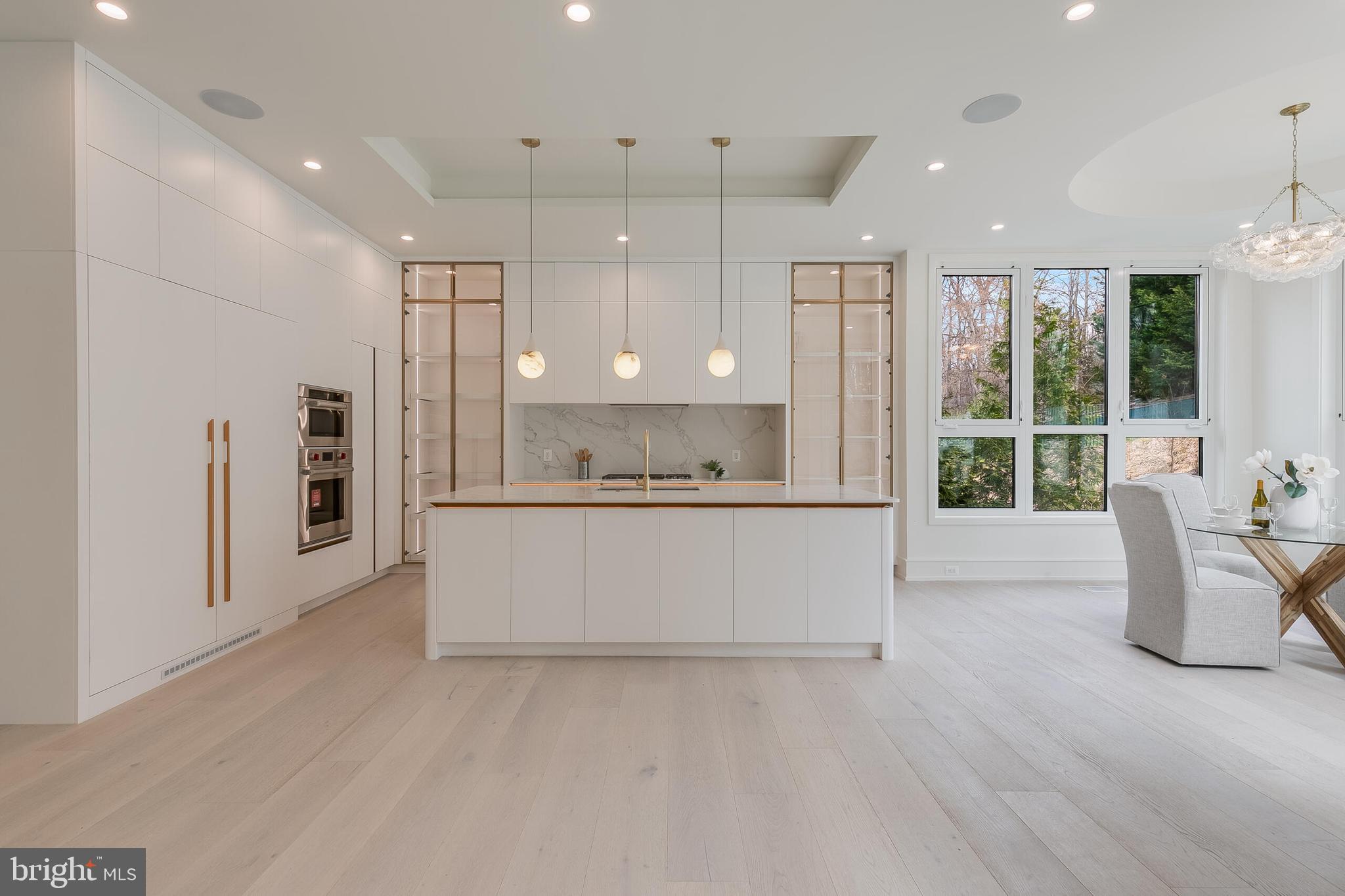 8757 Brook Road McLean, VA 22102 - Photo 16 of 51 Gallery Image 16