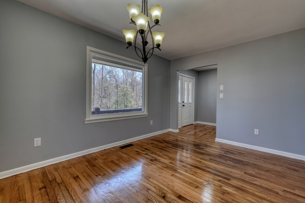 1336 Mt Pleasant Road Murphy, NC 28906 - Photo 17 of 55 Gallery Image 17