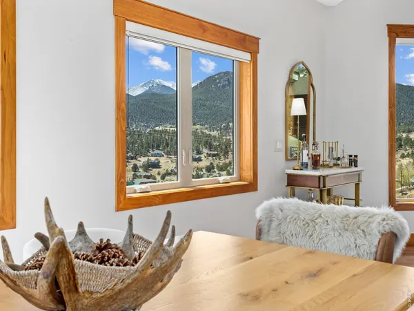 $1,150,000 | 225 Curry Drive, Estes Park, CO 80517