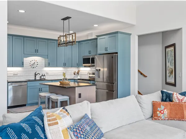 $1,150,000 | 225 Curry Drive, Estes Park, CO 80517