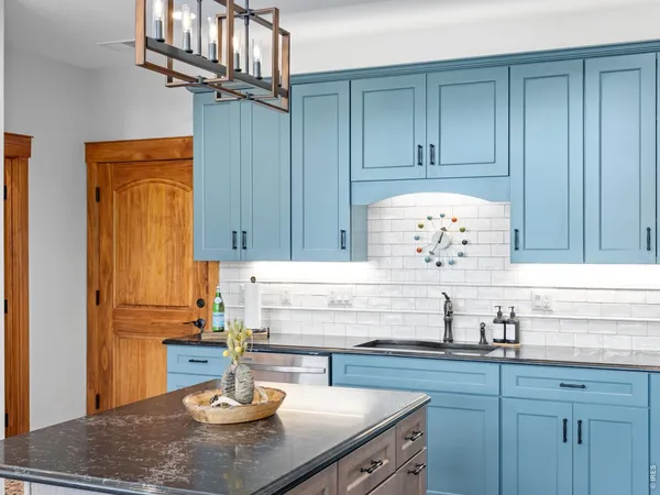 $1,150,000 | 225 Curry Drive, Estes Park, CO 80517