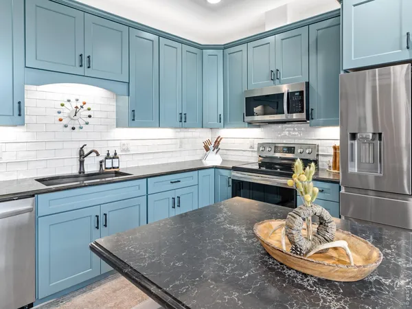 $1,150,000 | 225 Curry Drive, Estes Park, CO 80517