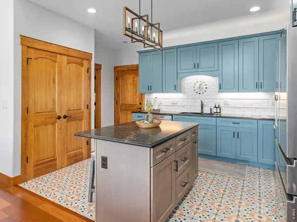 $1,150,000 | 225 Curry Drive, Estes Park, CO 80517