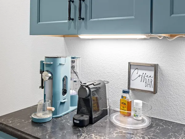 $1,150,000 | 225 Curry Drive, Estes Park, CO 80517