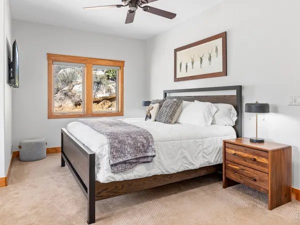 $1,150,000 | 225 Curry Drive, Estes Park, CO 80517