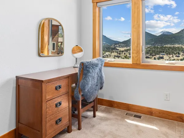 $1,150,000 | 225 Curry Drive, Estes Park, CO 80517