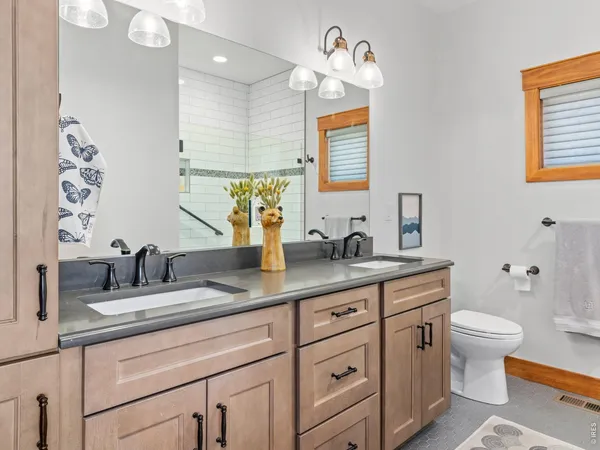 $1,150,000 | 225 Curry Drive, Estes Park, CO 80517