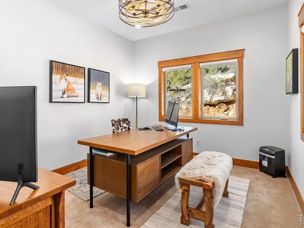 $1,150,000 | 225 Curry Drive, Estes Park, CO 80517