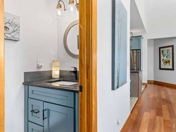 $1,150,000 | 225 Curry Drive, Estes Park, CO 80517