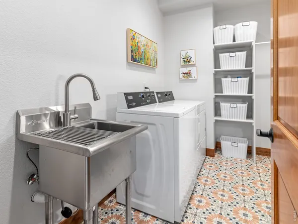 $1,150,000 | 225 Curry Drive, Estes Park, CO 80517