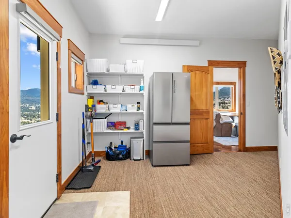 $1,150,000 | 225 Curry Drive, Estes Park, CO 80517