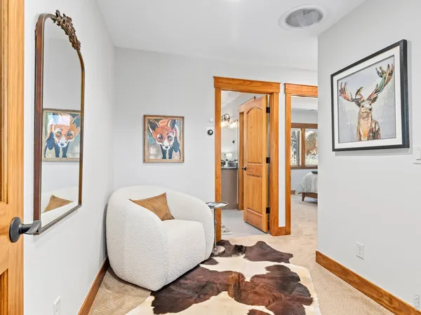 $1,150,000 | 225 Curry Drive, Estes Park, CO 80517