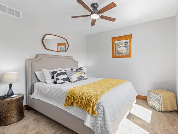 $1,150,000 | 225 Curry Drive, Estes Park, CO 80517