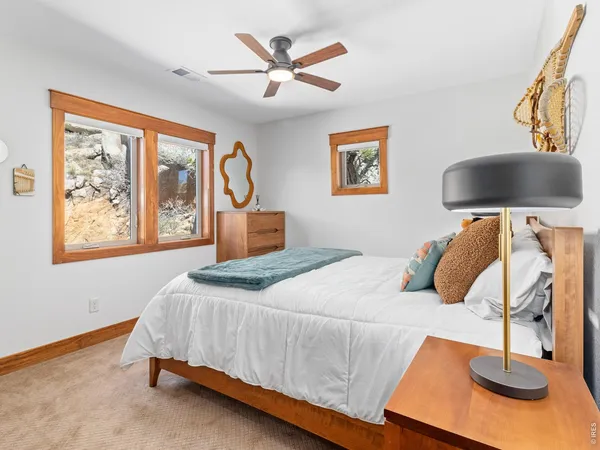 $1,150,000 | 225 Curry Drive, Estes Park, CO 80517