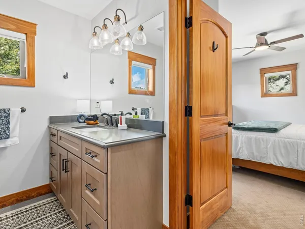 $1,150,000 | 225 Curry Drive, Estes Park, CO 80517