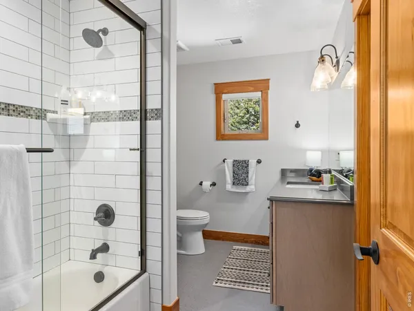 $1,150,000 | 225 Curry Drive, Estes Park, CO 80517