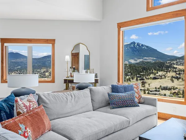 $1,150,000 | 225 Curry Drive, Estes Park, CO 80517