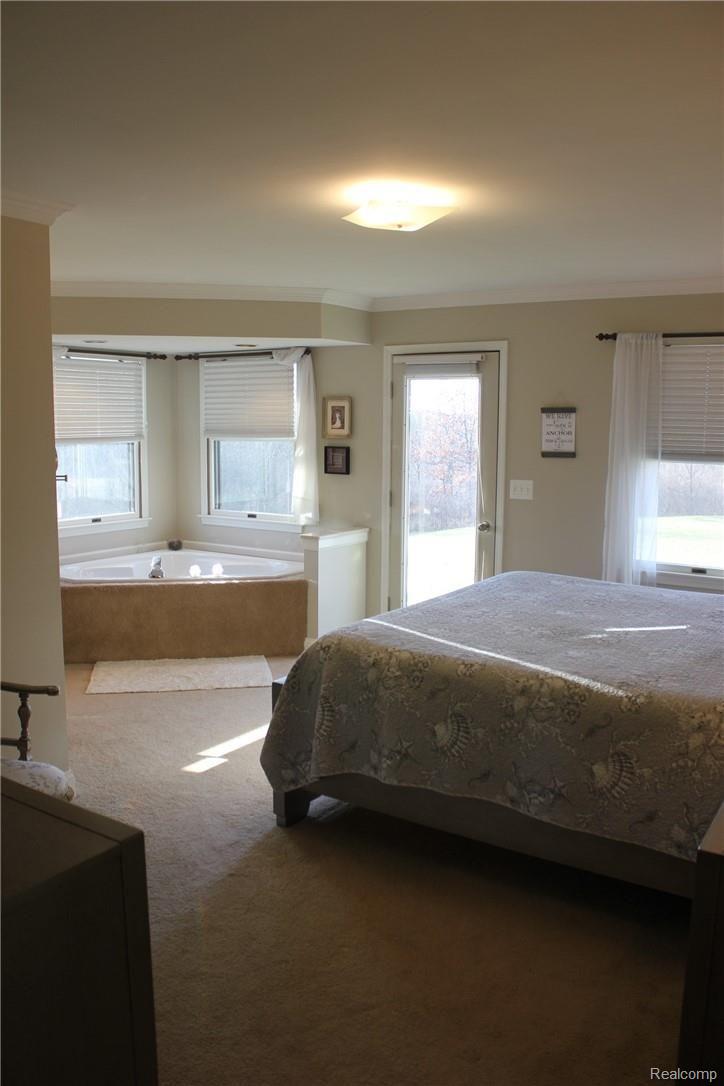 3154 Hasler Lake Road Lapeer, MI 48446 - Photo 24 of 85 IMG_6044.JPG