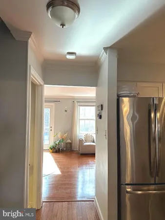 $3,300 | 6035 Crown Royal Circle, Alexandria, VA 22310