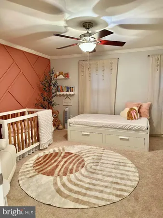 $3,300 | 6035 Crown Royal Circle, Alexandria, VA 22310