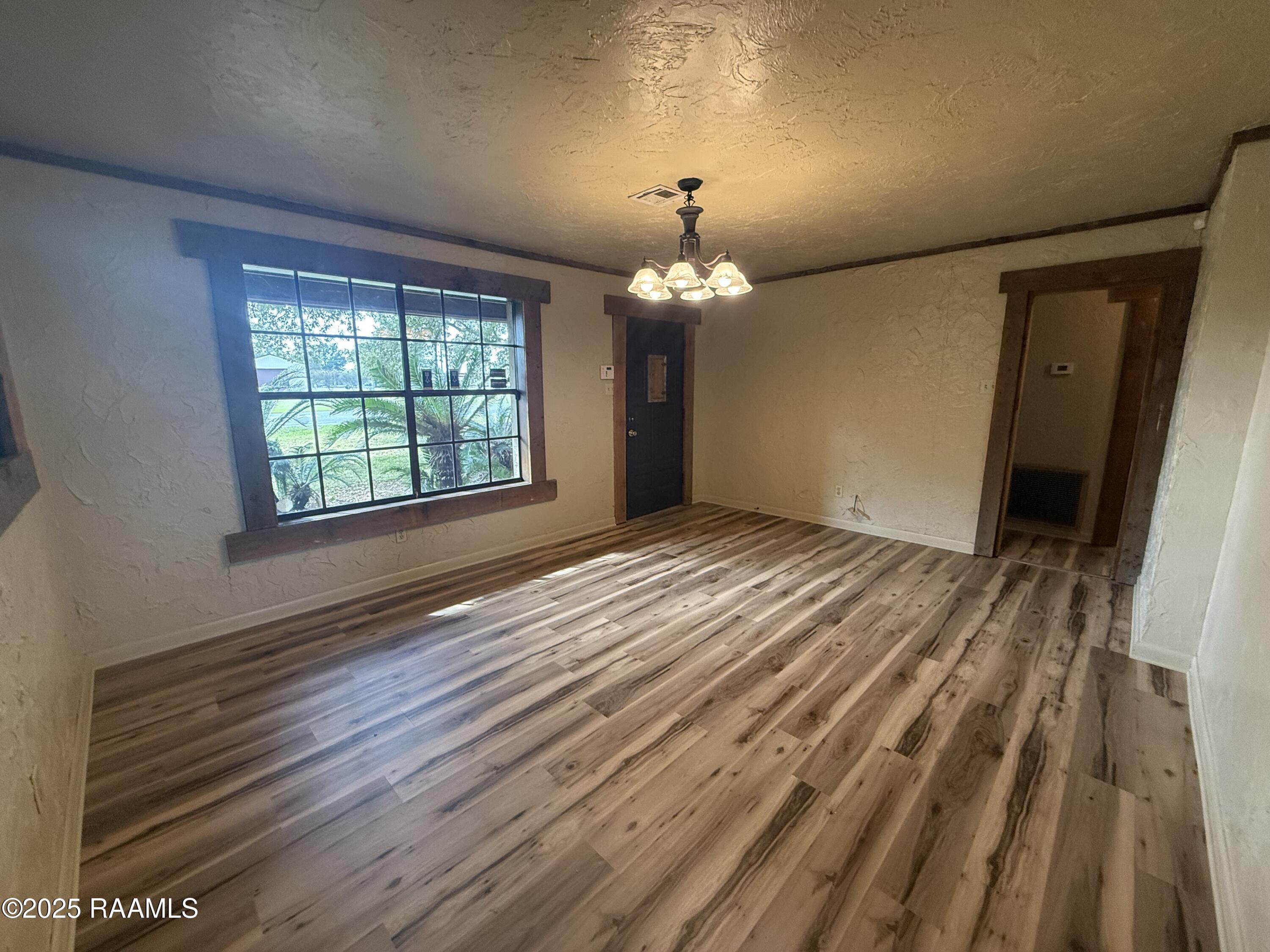 417 East Broussard Road Lafayette, LA 70503 - Photo 2 of 10 Living Room