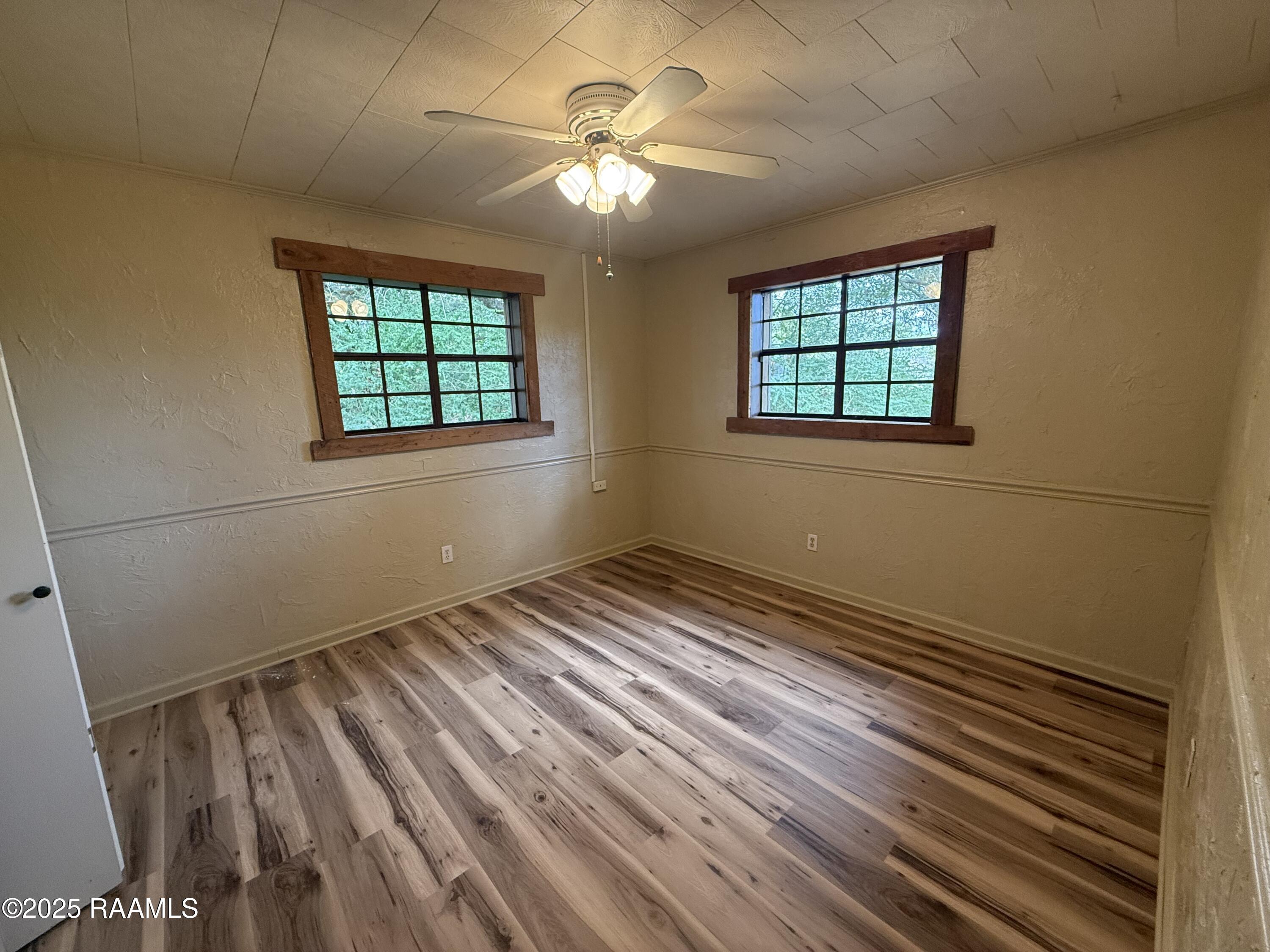 417 East Broussard Road Lafayette, LA 70503 - Photo 5 of 10 Bedroom