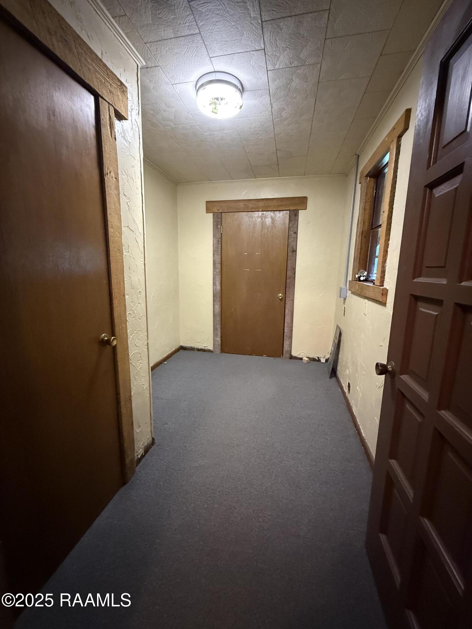 417 East Broussard Road Lafayette, LA 70503 - Photo 8 of 10 Office Area