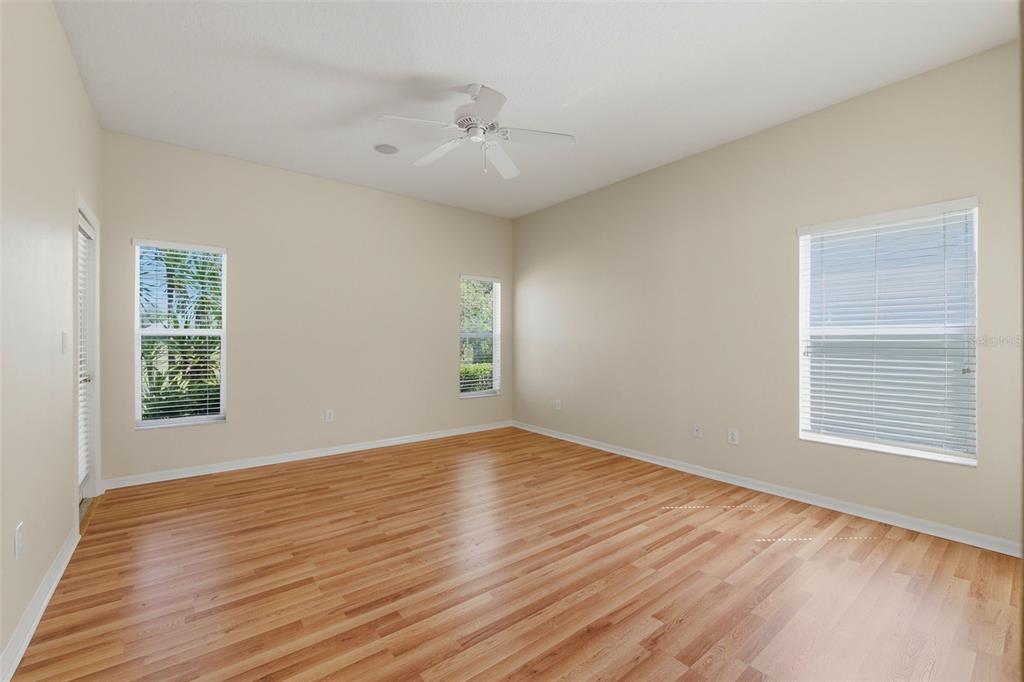 23821 Coral Ridge Lane Land O' Lakes, FL 34639 - Photo 24 of 41 Gallery Image 24