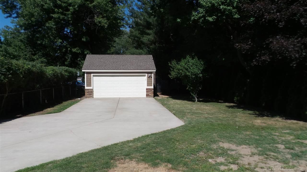 3122 Devondale Road Rochester Hills, MI 48309 - Photo 27 of 27